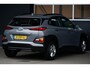 Hyundai Kona 1.0 T-GDI Comfort, NL, CarPlay, cruise, camera
