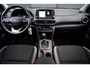 Hyundai Kona 1.0 T-GDI Comfort, NL, CarPlay, cruise, camera
