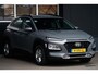 Hyundai Kona 1.0 T-GDI Comfort, NL, CarPlay, cruise, camera