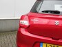 Suzuki Swift 1.2 Comfort | Carplay/Android auto | Airco | Lm-Velgen