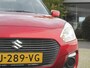 Suzuki Swift 1.2 Comfort | Airco | Radio/cd