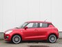 Suzuki Swift 1.2 Comfort | Carplay/Android auto | Airco | Lm-Velgen