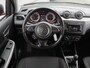Suzuki Swift 1.2 Comfort | Airco | Radio/cd