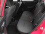 Suzuki Swift 1.2 Comfort | Airco | Radio/cd