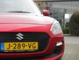 Suzuki Swift 1.2 Comfort | Carplay/Android auto | Airco | Lm-Velgen