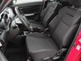 Suzuki Swift 1.2 Comfort | Airco | Radio/cd