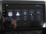 Suzuki Swift 1.2 Comfort | Carplay/Android auto | Airco | Lm-Velgen