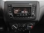 Suzuki Swift 1.2 Comfort | Airco | Radio/cd