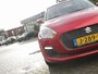 Suzuki Swift 1.2 Comfort | Airco | Radio/cd