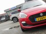 Suzuki Swift 1.2 Comfort | Carplay/Android auto | Airco | Lm-Velgen