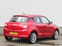 Suzuki Swift 1.2 Comfort | Carplay/Android auto | Airco | Lm-Velgen