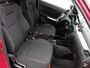 Suzuki Swift 1.2 Comfort | Carplay/Android auto | Airco | Lm-Velgen