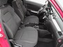 Suzuki Swift 1.2 Comfort | Airco | Radio/cd