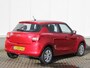 Suzuki Swift 1.2 Comfort | Airco | Radio/cd