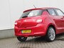 Suzuki Swift 1.2 Comfort | Carplay/Android auto | Airco | Lm-Velgen