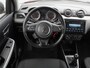 Suzuki Swift 1.2 Comfort | Carplay/Android auto | Airco | Lm-Velgen