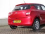 Suzuki Swift 1.2 Comfort | Airco | Radio/cd