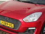 Suzuki Swift 1.2 Comfort | Airco | Radio/cd