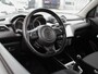 Suzuki Swift 1.2 Comfort | Carplay/Android auto | Airco | Lm-Velgen