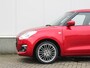 Suzuki Swift 1.2 Comfort | Carplay/Android auto | Airco | Lm-Velgen