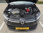 Renault Austral 1.3 mild hybrid 160pk X-Tronic Techno l PANO-DAK l ACC l CAMERA l ECC l LED l NAVI l 7.000km