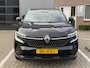 Renault Austral 1.3 mild hybrid 160pk X-Tronic Techno l PANO-DAK l ACC l CAMERA l ECC l LED l NAVI l 7.000km