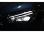 Mercedes-Benz B-klasse 200 Business Solution AMG *Trekhaak* *Dealeronderhouden* *All-in prijs*