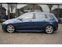 Mercedes-Benz B-klasse 200 Business Solution AMG *Trekhaak* *Dealeronderhouden* *All-in prijs*