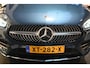 Mercedes-Benz B-klasse 200 Business Solution AMG *Trekhaak* *Dealeronderhouden* *All-in prijs*