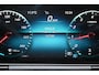 Mercedes-Benz B-klasse 200 Business Solution AMG *Trekhaak* *Dealeronderhouden* *All-in prijs*