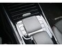 Mercedes-Benz B-klasse 200 Business Solution AMG *Trekhaak* *Dealeronderhouden* *All-in prijs*