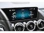 Mercedes-Benz B-klasse 200 Business Solution AMG *Trekhaak* *Dealeronderhouden* *All-in prijs*
