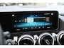 Mercedes-Benz B-klasse 200 Business Solution AMG *Trekhaak* *Dealeronderhouden* *All-in prijs*
