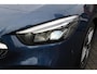 Mercedes-Benz B-klasse 200 Business Solution AMG *Trekhaak* *Dealeronderhouden* *All-in prijs*