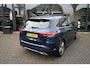 Mercedes-Benz B-klasse 200 Business Solution AMG *Trekhaak* *Dealeronderhouden* *All-in prijs*