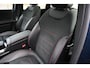 Mercedes-Benz B-klasse 200 Business Solution AMG *Trekhaak* *Dealeronderhouden* *All-in prijs*