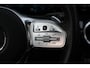 Mercedes-Benz B-klasse 200 Business Solution AMG *Trekhaak* *Dealeronderhouden* *All-in prijs*