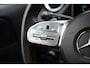 Mercedes-Benz B-klasse 200 Business Solution AMG *Trekhaak* *Dealeronderhouden* *All-in prijs*