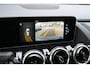 Mercedes-Benz B-klasse 200 Business Solution AMG *Trekhaak* *Dealeronderhouden* *All-in prijs*
