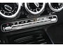 Mercedes-Benz B-klasse 200 Business Solution AMG *Trekhaak* *Dealeronderhouden* *All-in prijs*
