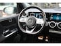 Mercedes-Benz B-klasse 200 Business Solution AMG *Trekhaak* *Dealeronderhouden* *All-in prijs*