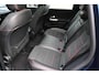 Mercedes-Benz B-klasse 200 Business Solution AMG *Trekhaak* *Dealeronderhouden* *All-in prijs*