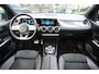 Mercedes-Benz B-klasse 200 Business Solution AMG *Trekhaak* *Dealeronderhouden* *All-in prijs*
