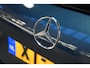 Mercedes-Benz B-klasse 200 Business Solution AMG *Trekhaak* *Dealeronderhouden* *All-in prijs*