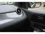 Mercedes-Benz B-klasse 200 Business Solution AMG *Trekhaak* *Dealeronderhouden* *All-in prijs*