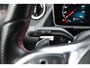 Mercedes-Benz B-klasse 200 Business Solution AMG *Trekhaak* *Dealeronderhouden* *All-in prijs*