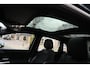 Mercedes-Benz B-klasse 200 Business Solution AMG *Trekhaak* *Dealeronderhouden* *All-in prijs*