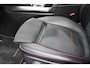 Mercedes-Benz B-klasse 200 Business Solution AMG *Trekhaak* *Dealeronderhouden* *All-in prijs*