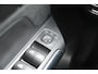 Mercedes-Benz B-klasse 200 Business Solution AMG *Trekhaak* *Dealeronderhouden* *All-in prijs*
