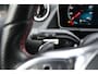 Mercedes-Benz B-klasse 200 Business Solution AMG *Trekhaak* *Dealeronderhouden* *All-in prijs*